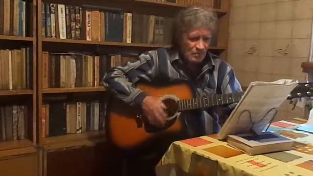 НАША СЛУЖБА СИЗО песня смотреть онлайн