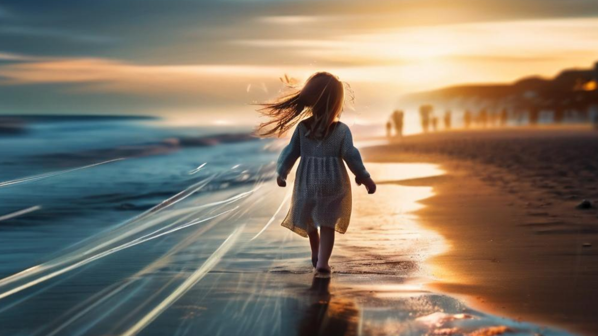 Песня Beautiful Daughter. смотреть онлайн