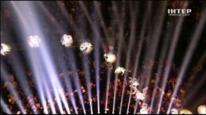 Выход Александра УСИКА на бой с Бриедисом! ? Василий Жадан - ''Браття''