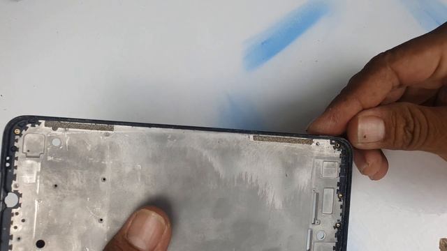 Found Broken Phones in Garbage Dumps! How to Restore Redmi 9A смотреть онлайн