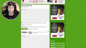 ROBLOX Nullxiety How To Get Both Codes