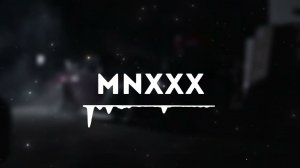 Kambulat - Тынгла (mnxxx Remix)