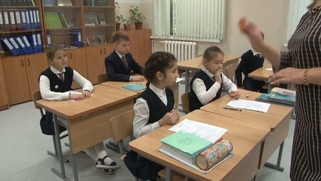 Учитель: Красникова Людмила Валентиновна ч.2