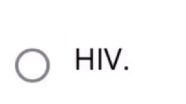 “Passing the Barber Exam: Everything You Need to Know” смотреть онлайн