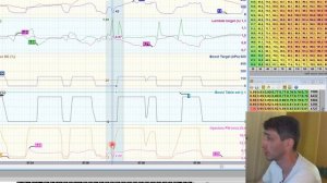 ECUMaster настройка топливных карт в ручную и через Autotune