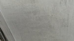 Белье сушилка "Лиана". дополнение к инструкции по установке.