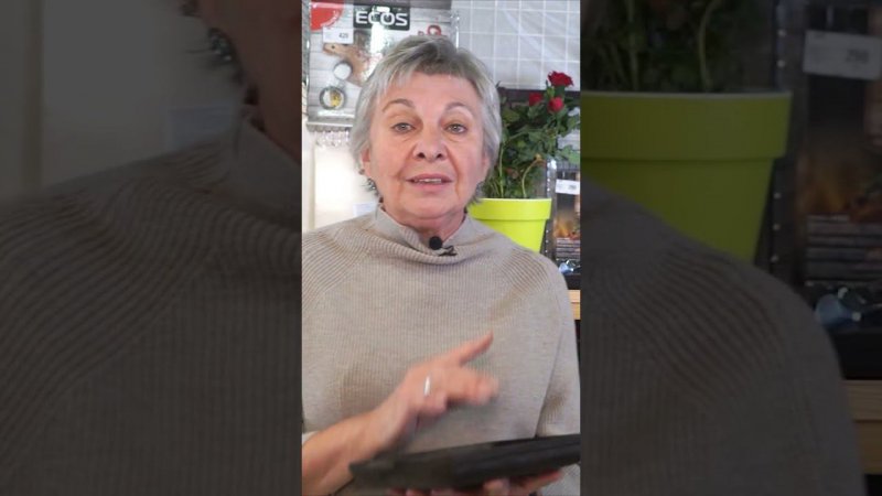 Вот почему ржавеет чугунная посуда ✔️ Как избавиться от ржавчины на чугуне