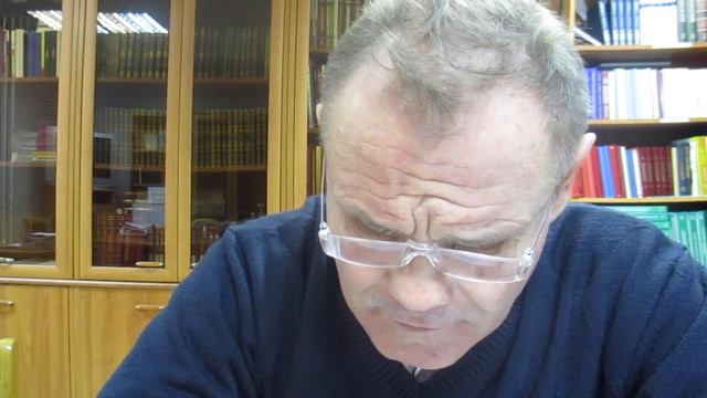 Новочебоксарск смотреть онлайн