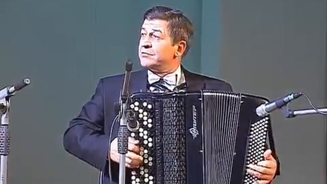 Приволжские напевы Volga melodies смотреть онлайн