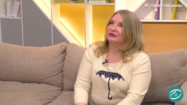 Рак молочной железы тип люминальный В. Ушакова Ольга. Диагноз с 2015 года. 6 год жизнь продолжается