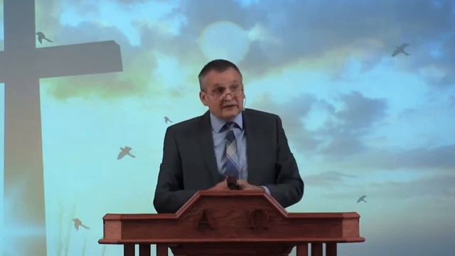 ‼542 В любой момент .Восхищение 👆А.Андрусишин15.08.21..Перевод смотреть онлайн