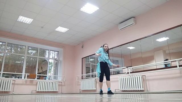 хлопай ресницами #SvetaElf смотреть онлайн