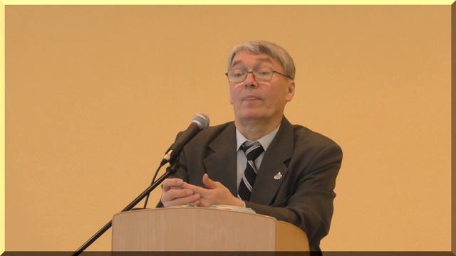 церковь Вознесение Христа