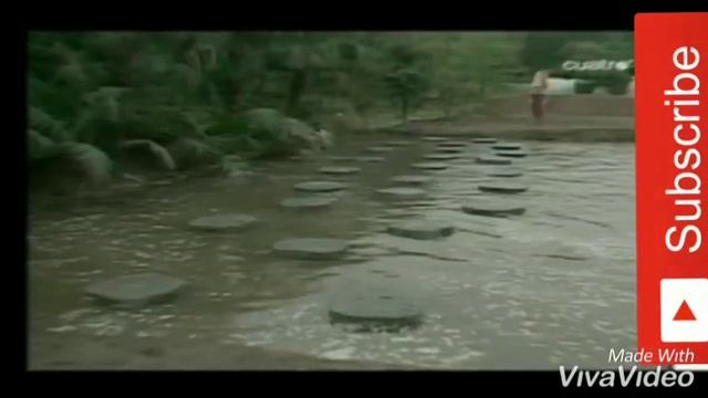 Si te ríes pierdes nivel humor amarillo (cap 1) смотреть онлайн