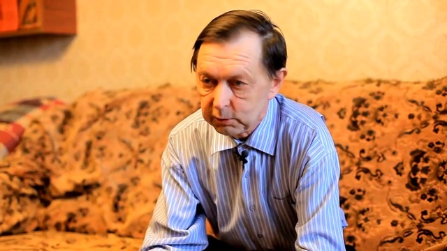 Это странное слово Трансмит