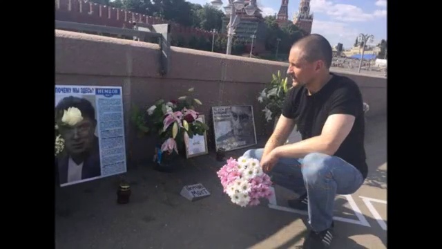 Проснись!Борись!Побеждай смотреть онлайн