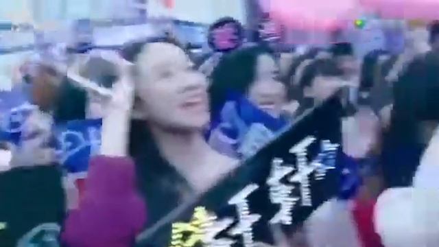 Закадровое видео дорамы "Лестница к славе" #3 смотреть онлайн