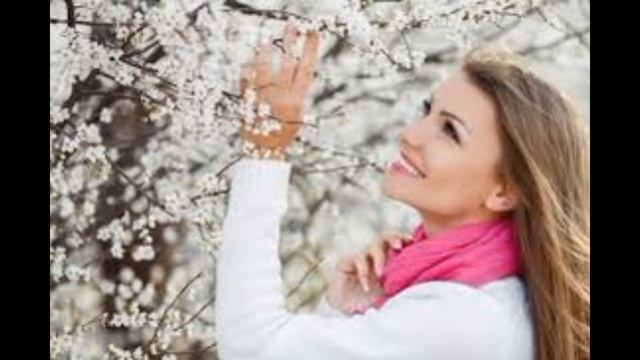 Весенний блюз - cover by Гоша Гордиенко смотреть онлайн