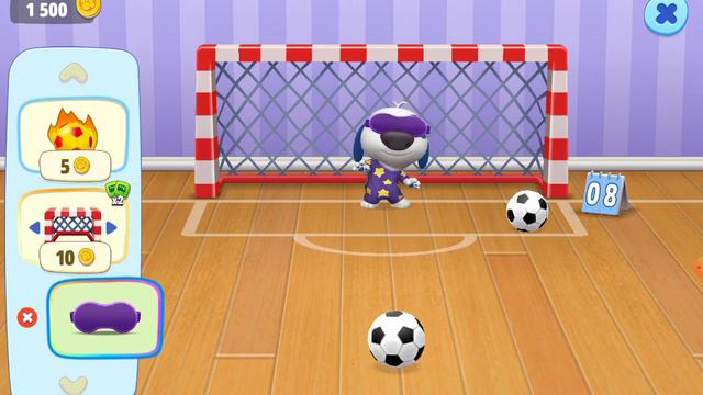 играю в том и его друзя смотреть онлайн