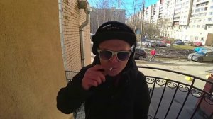 УМНЫЙ ДОМОФОН ТРОЛЛИТ ЛЮДЕЙ ПРАНК