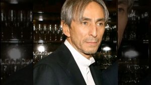 Авторитет вайнахов чечен ингушей справедливый и мудрый Муса старик Таларов .