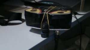 DD катушка для Fisher f2 своими руками