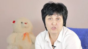 Сроки прорезывания зубов у малышей