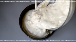 Шарлотка с яблоками в духовке. Самый вкусный рецепт шарлотки. Готовим просто!