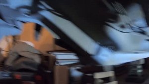 Антикоррозийная обработка днища НИВЫ