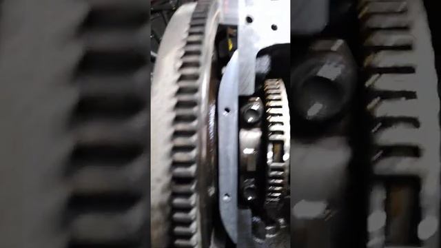 дэу джентра ВМТ смотреть онлайн