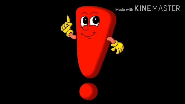 Лекарственные растения!