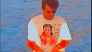 mac demarco - for the first time instrumental slowed and reverb
