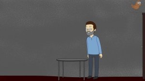 БАБКА НАШЛА СЕБЕ ВНУКА ► Granny | Анимация про Куплинова