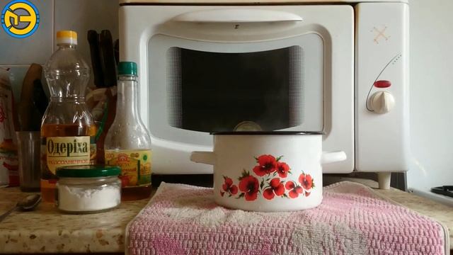 ✅ Рецепт ГРЕЧКИ за 15 минут БЕЗ ВАРКИ ? ВКУСНЯТИНА ?