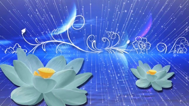 СКОРБИМ И ПОМНИМ