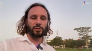 САМОЕ БЫСТРОЕ гражданство за инвестиции для россиян в 2024: паспорт Парагвая.