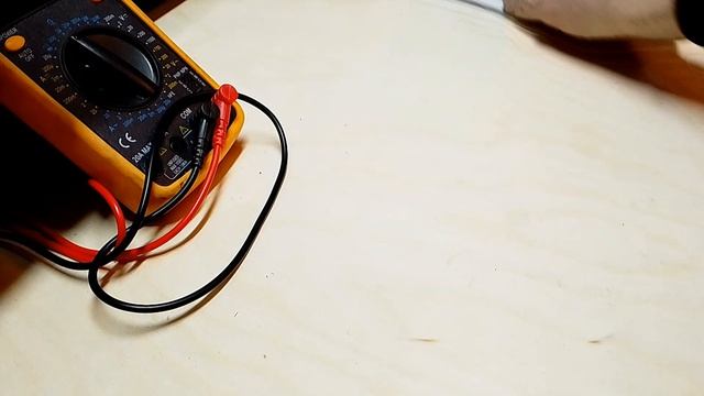 Распаковка инструмента №3 смотреть онлайн