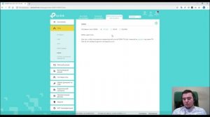 Обзор WiFi-роутера TP-Link Archer AX6000