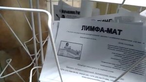 Завтрак, возмущению нет предела в санатории«БЕЛОРУСОЧКА»