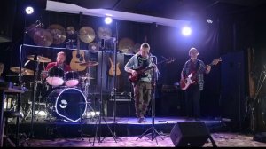 1 февраля 2024 г.