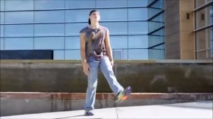 Chase989 Let's Go (Ricky Luna Remix) 15 yr old Hip hop teen
