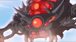 ATAQUE DE VÍRUS | Episódio 34 Completo | Português | Virus Attack