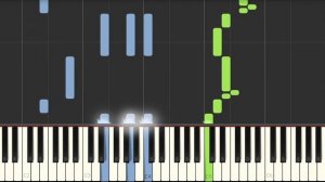 Эйтмэ Син Авыр Суз - Ризван Хэкимов, баян, пианино, урок, ноты, обучение