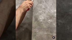 Установка ревизионного люка часть1.mp4