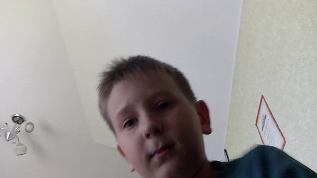 видеообращение