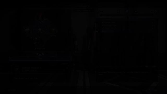 Here's how the magic system works in Final Fantasy 15 смотреть онлайн