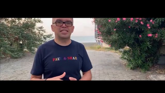 Чёрный PR. Из подполья, с "любовью" смотреть онлайн