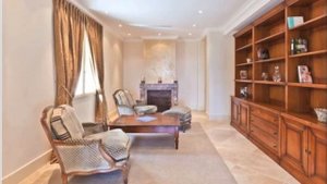 Продажа виллы в Каннах Виллы на Лазурном берегу Франции www.internationalhome.ru