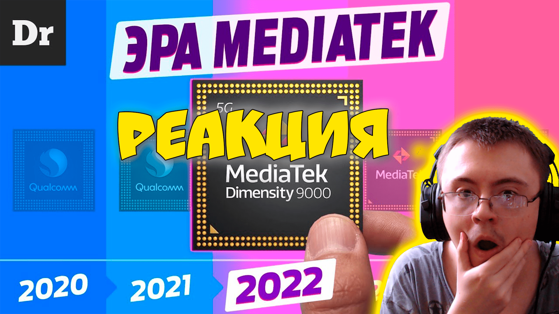 эффекты в сообщениях на iphone. эффекты реакции на айфон. фото для пранка айфон x. вероятность 10 класс. понятие вероятности события 10 класс.