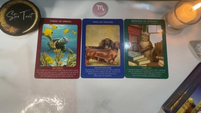 August 23, 2023 ? WATER SIGNS ♋️CANCER♏️SCORPIO♓️PISCES?✨ | Tagalog Tarot Reading смотреть онлайн